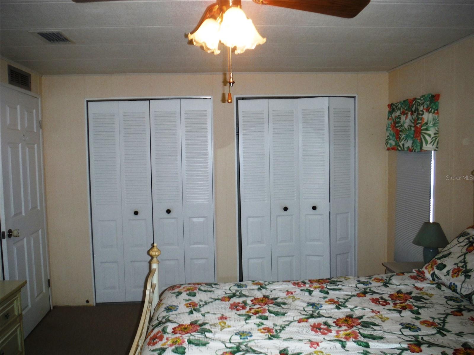 98 SUGAR BEAR DR #57 — photo 21