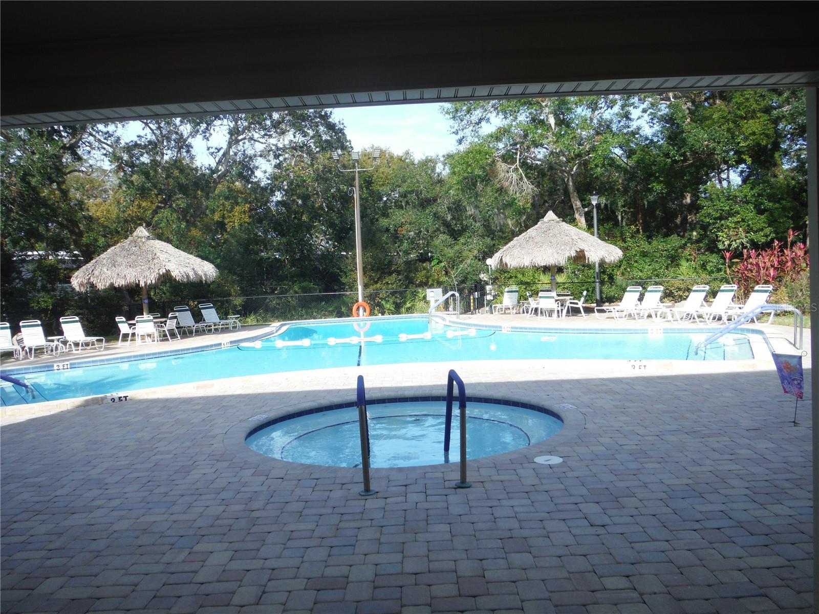 98 SUGAR BEAR DR #57 — photo 36