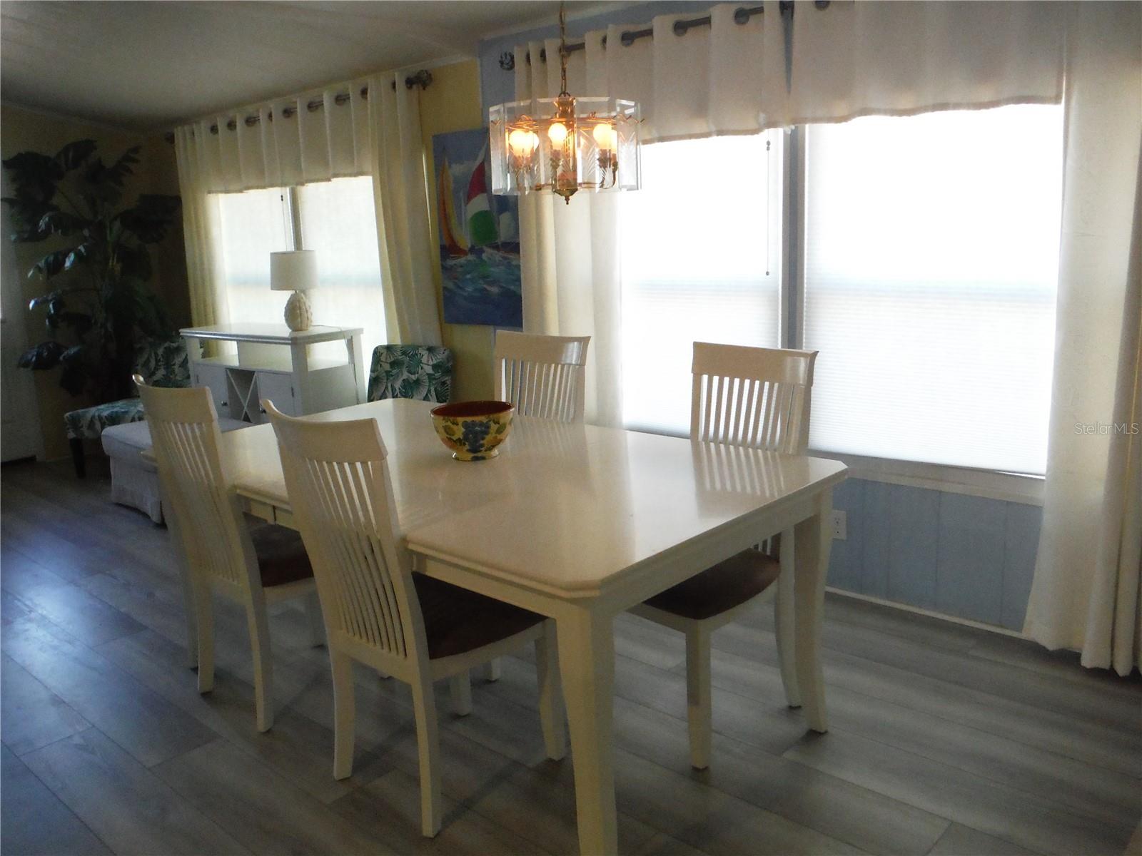 98 SUGAR BEAR DR #57 — photo 7