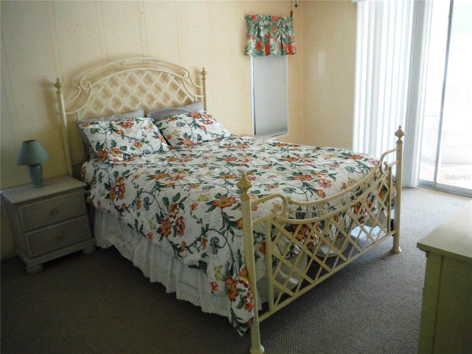 98 SUGAR BEAR DR #57 — photo 20