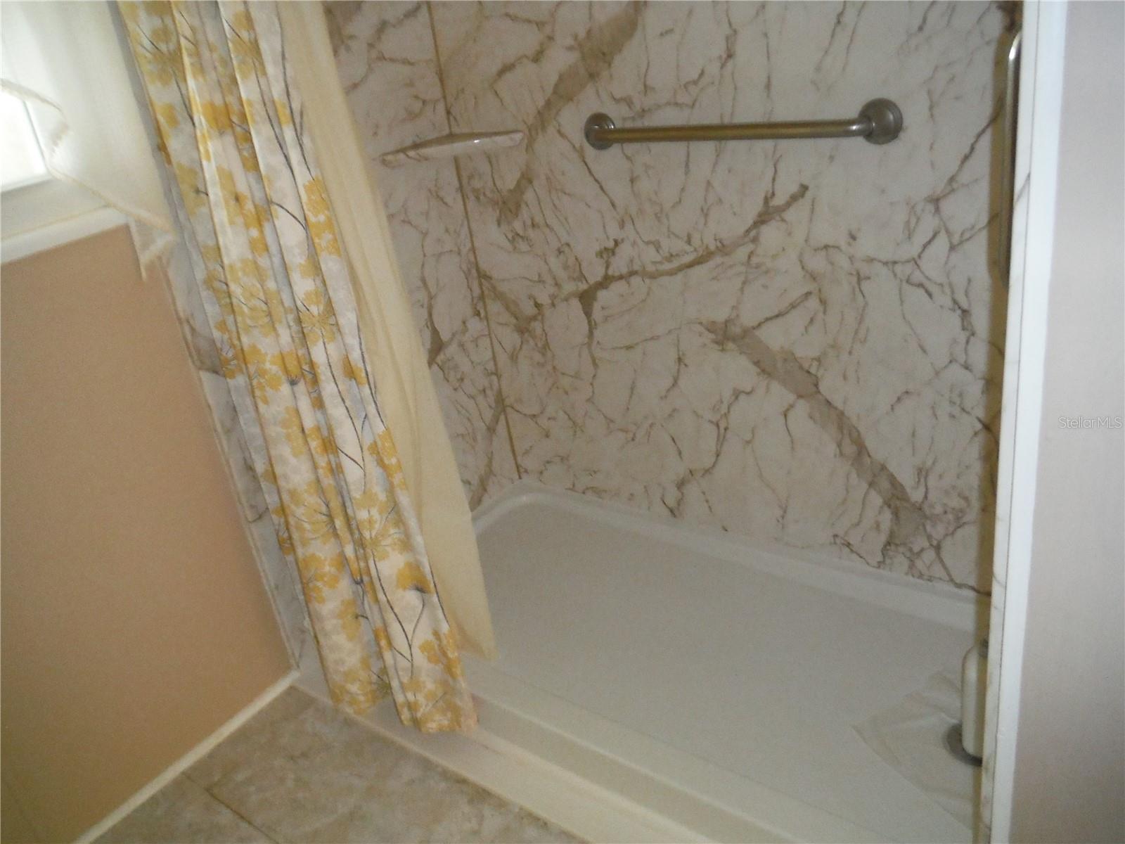 98 SUGAR BEAR DR #57 — photo 17