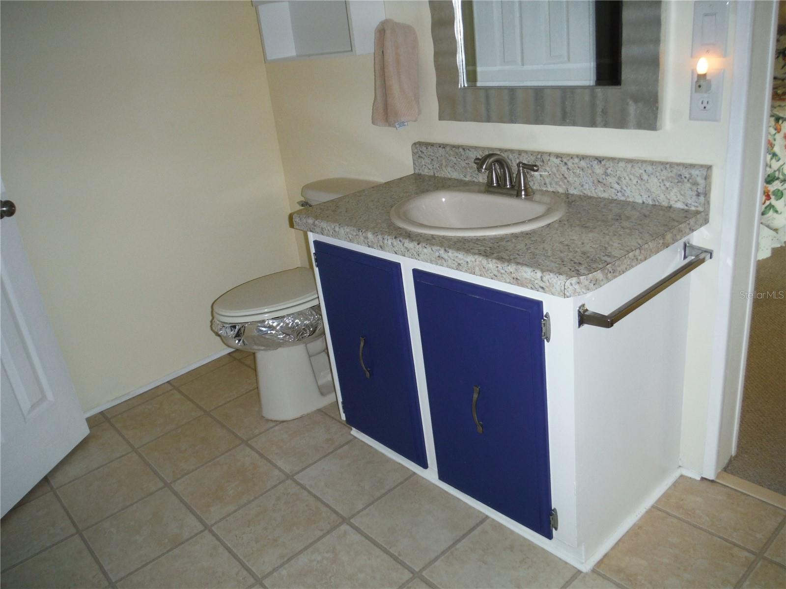 98 SUGAR BEAR DR #57 — photo 22