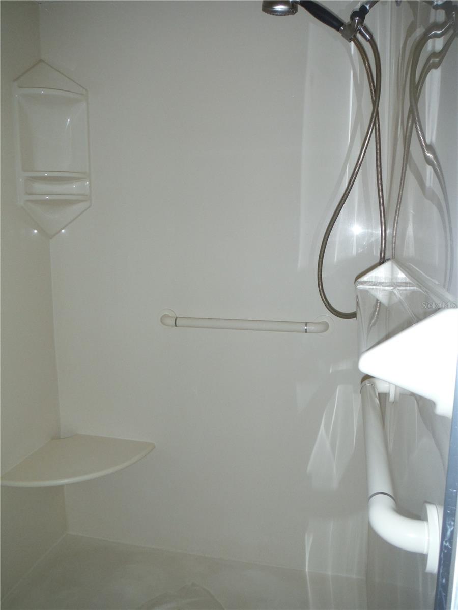 98 SUGAR BEAR DR #57 — photo 23