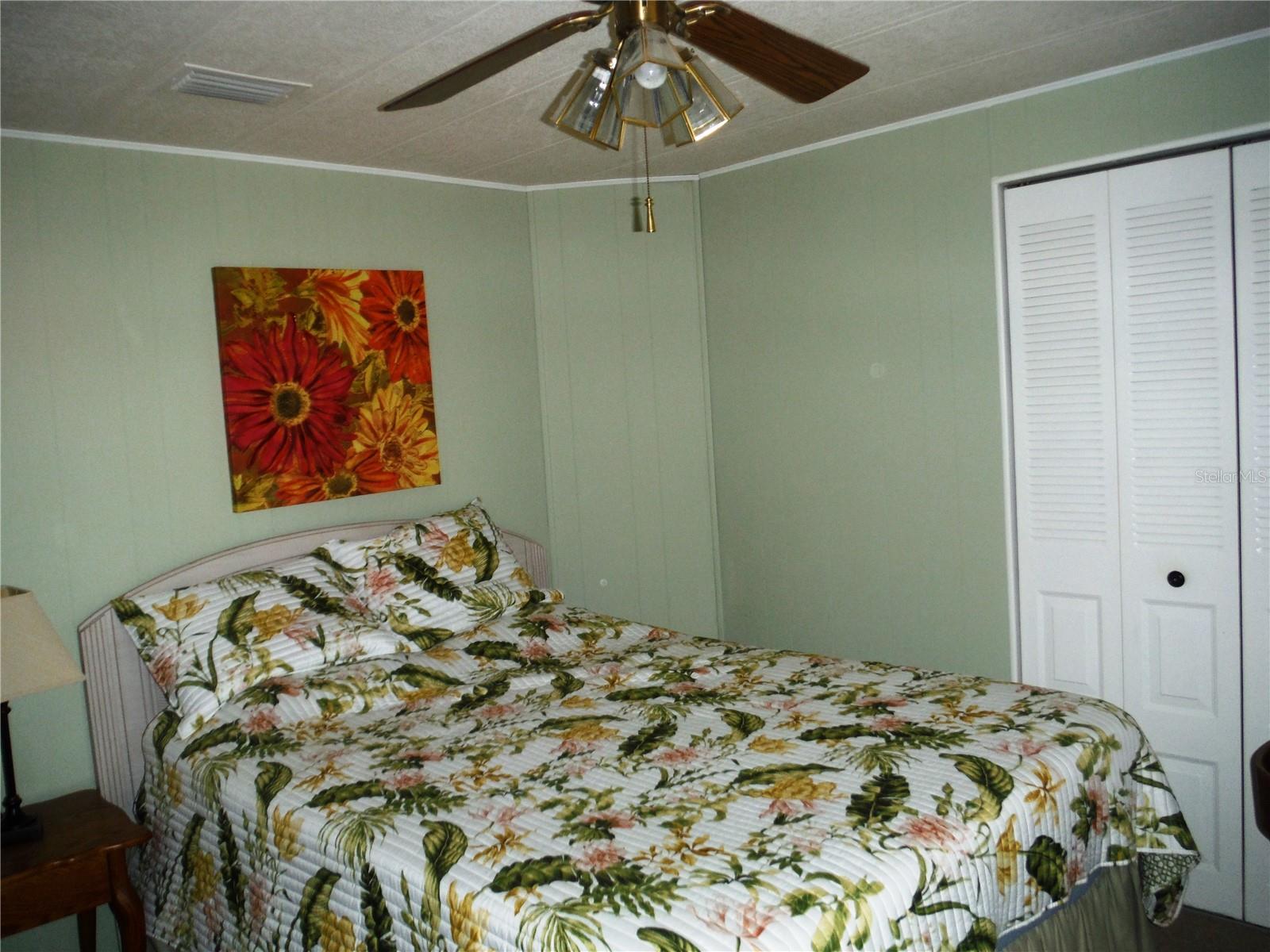 98 SUGAR BEAR DR #57 — photo 13