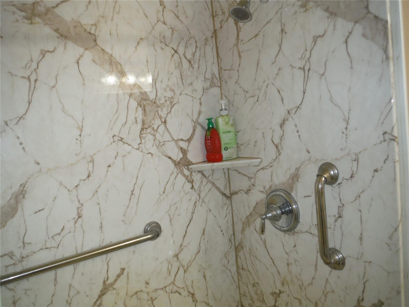 98 SUGAR BEAR DR #57 — photo 18