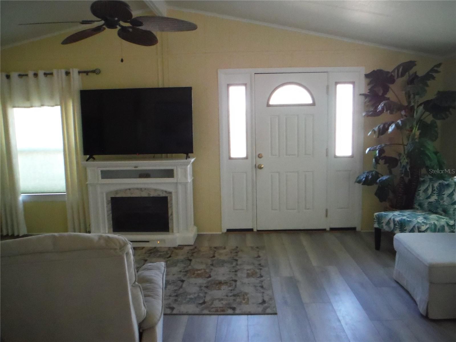 98 SUGAR BEAR DR #57 — photo 4