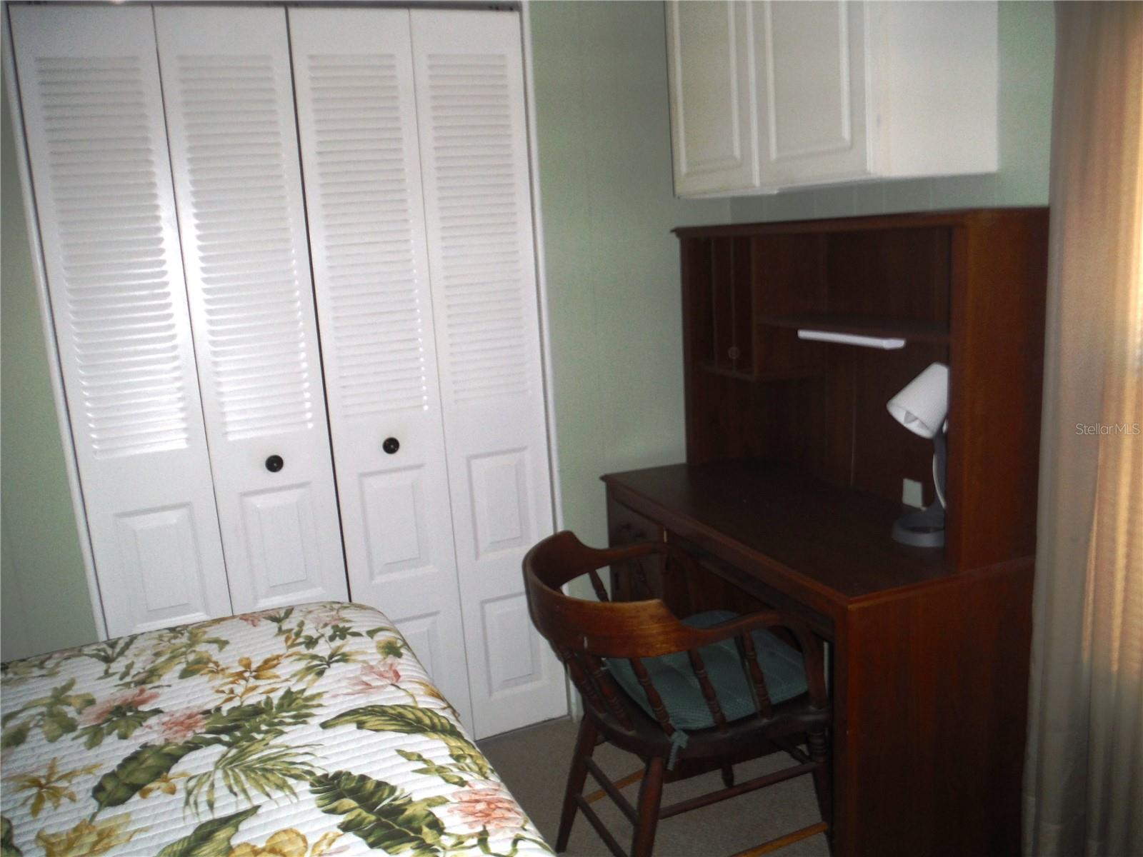 98 SUGAR BEAR DR #57 — photo 14