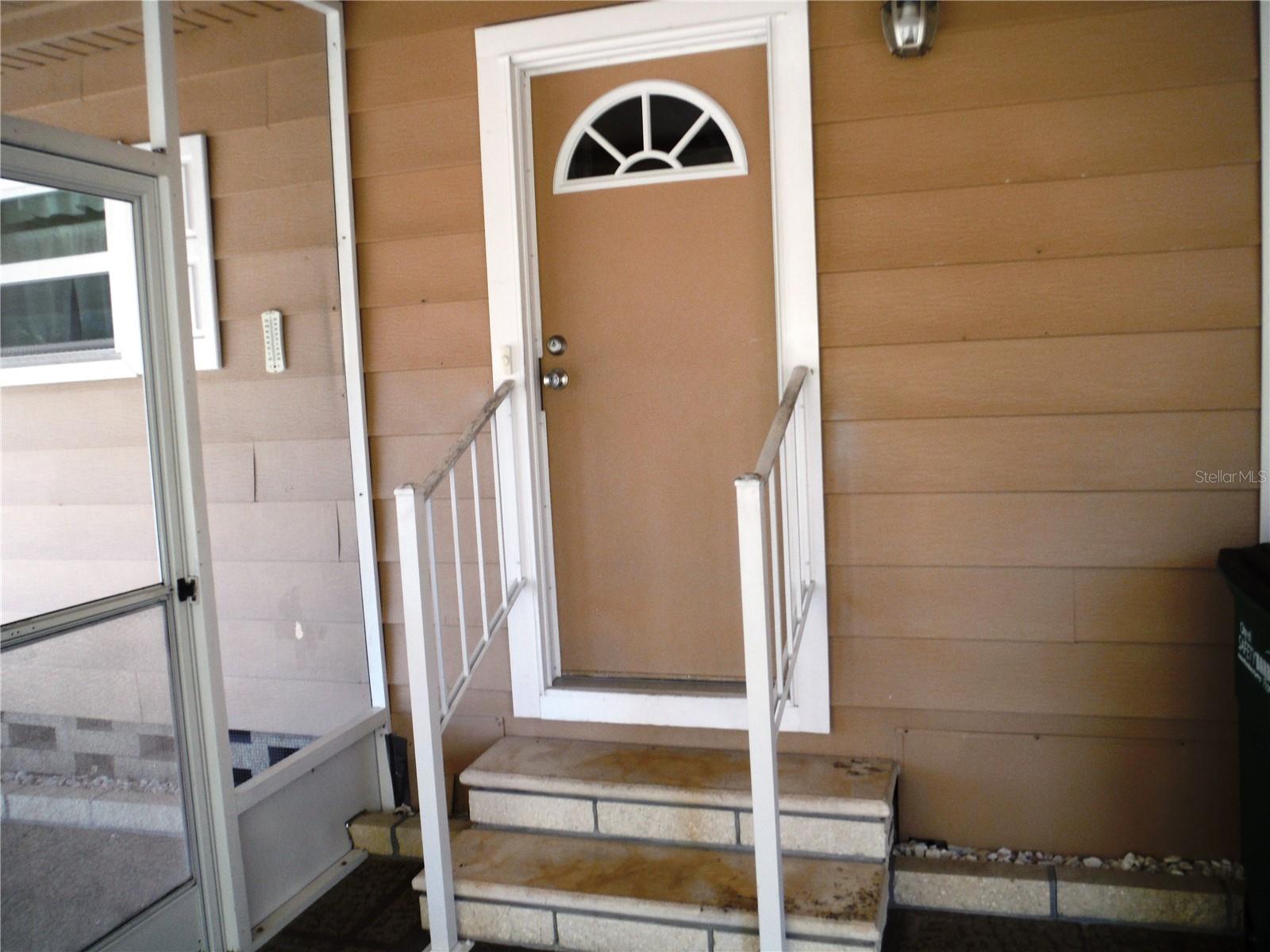 98 SUGAR BEAR DR #57 — photo 34