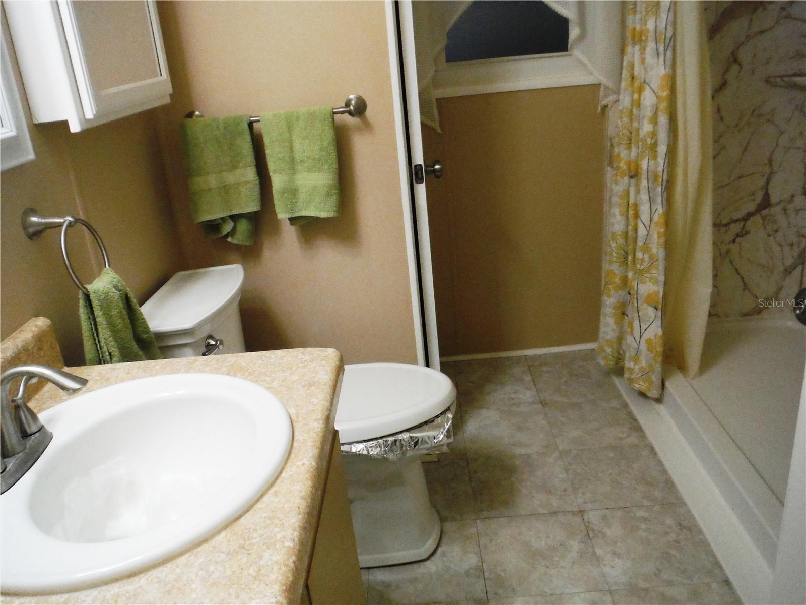 98 SUGAR BEAR DR #57 — photo 16
