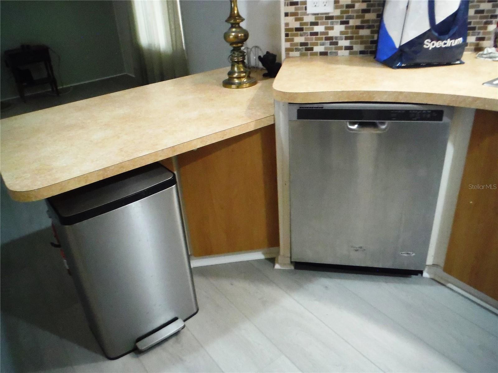 98 SUGAR BEAR DR #57 — photo 9
