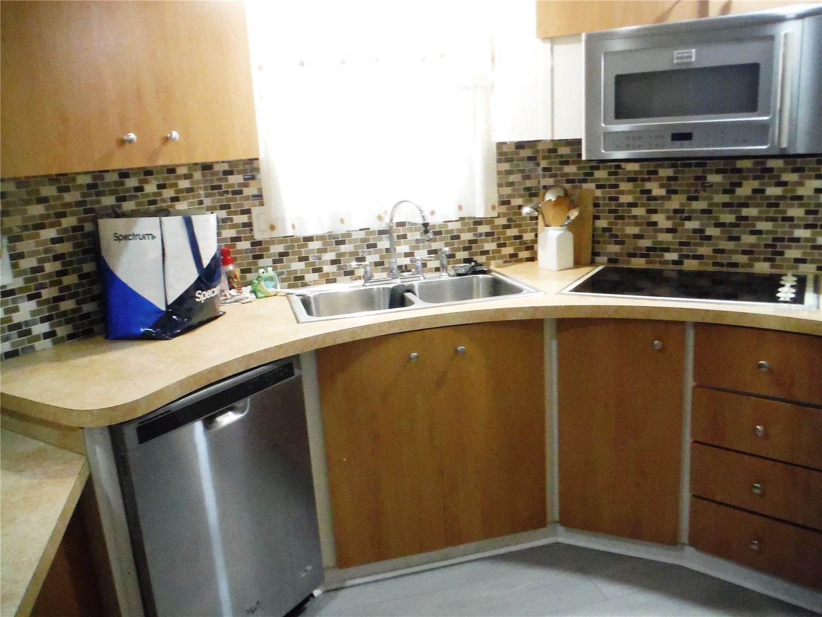 98 SUGAR BEAR DR #57 — photo 10