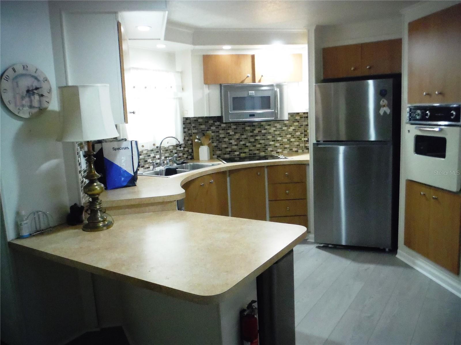 98 SUGAR BEAR DR #57 — photo 8