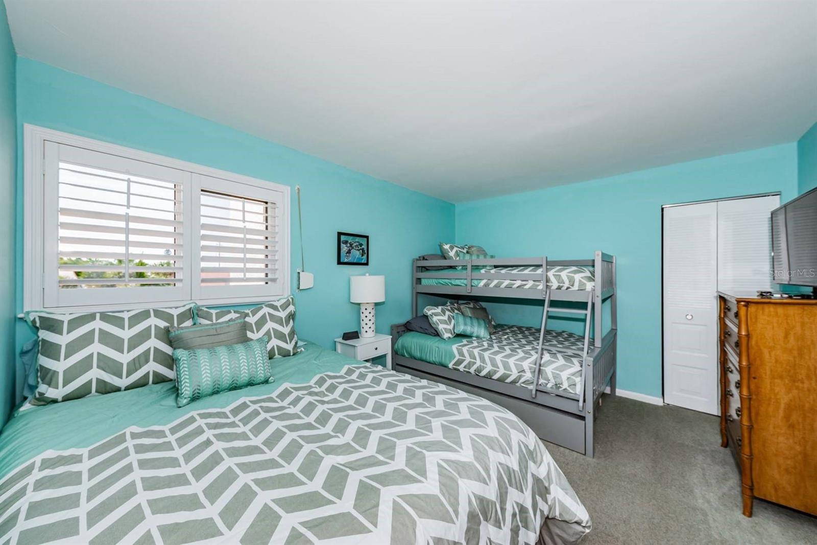 5505 PUERTA DEL SOL BLVD S #325 — photo 12