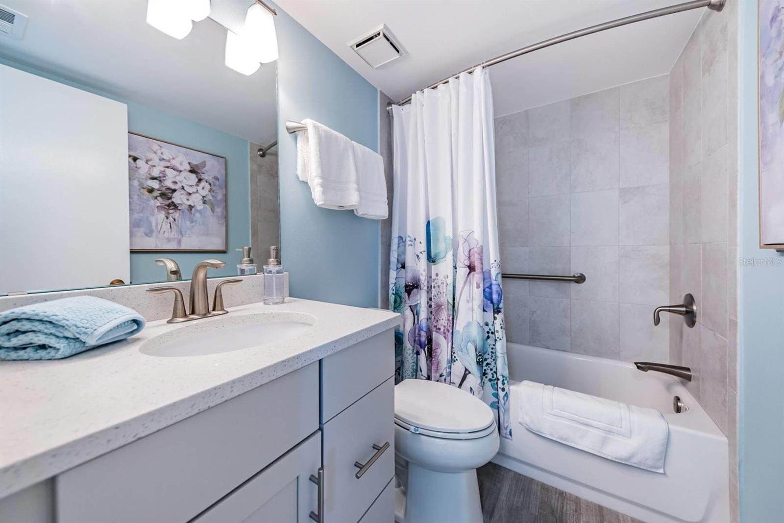 5505 PUERTA DEL SOL BLVD S #325 — photo 15