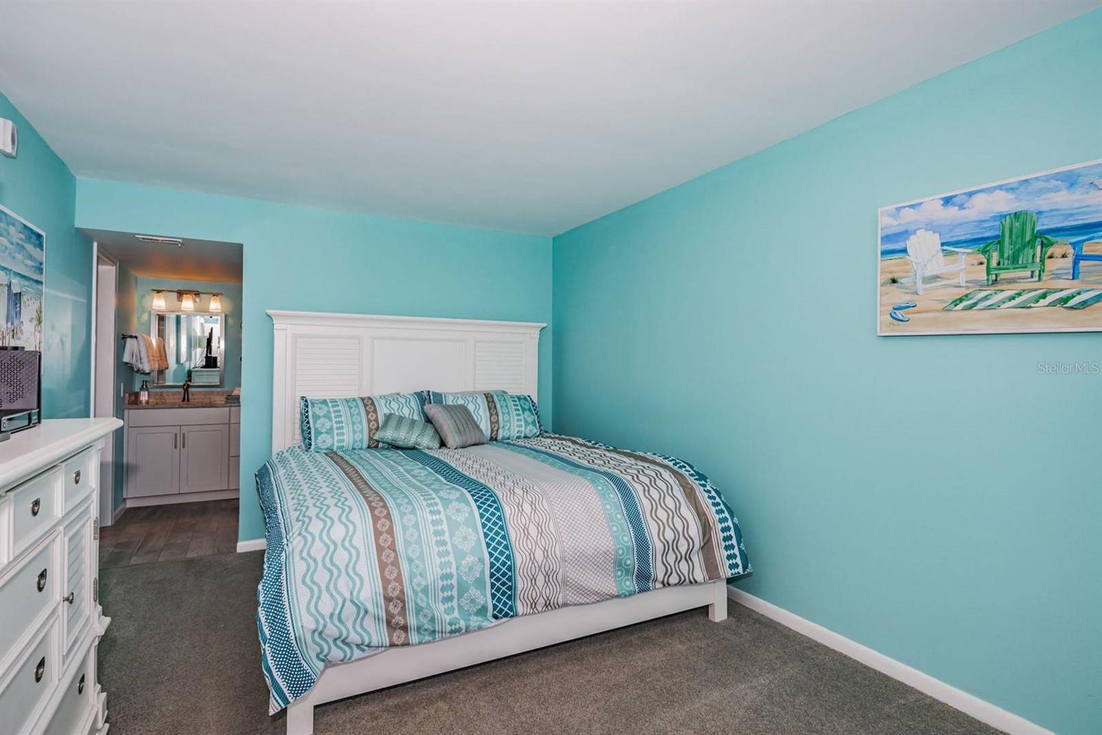 5505 PUERTA DEL SOL BLVD S #325 — photo 10