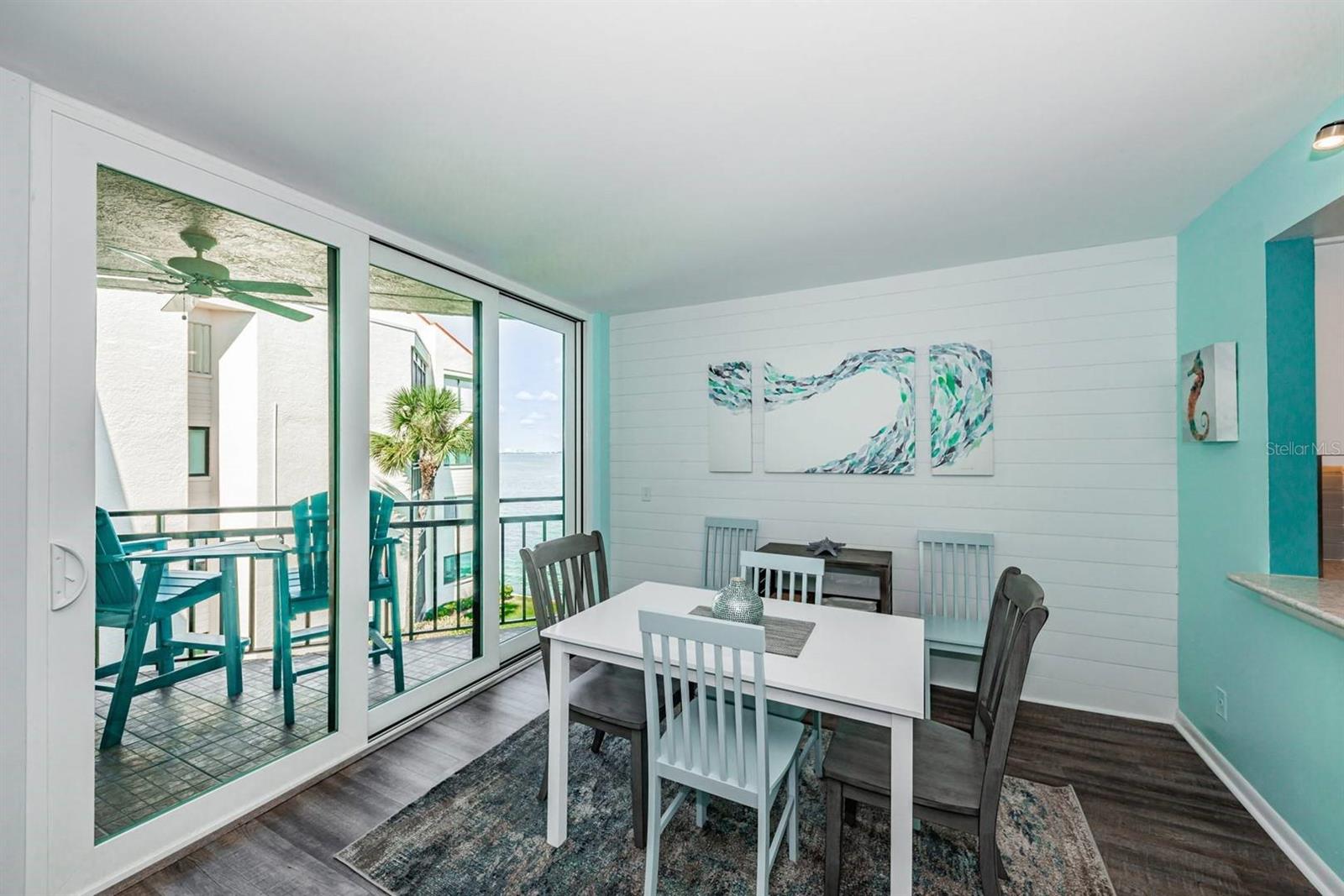 5505 PUERTA DEL SOL BLVD S #325 — photo 9