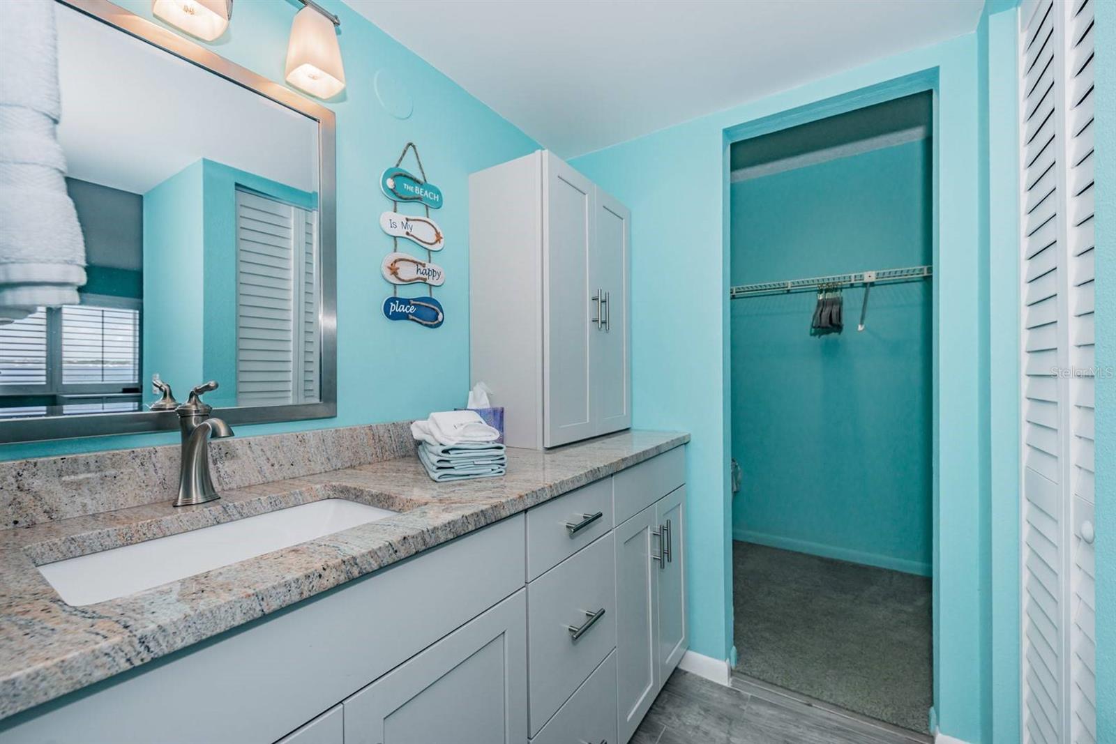 5505 PUERTA DEL SOL BLVD S #325 — photo 13