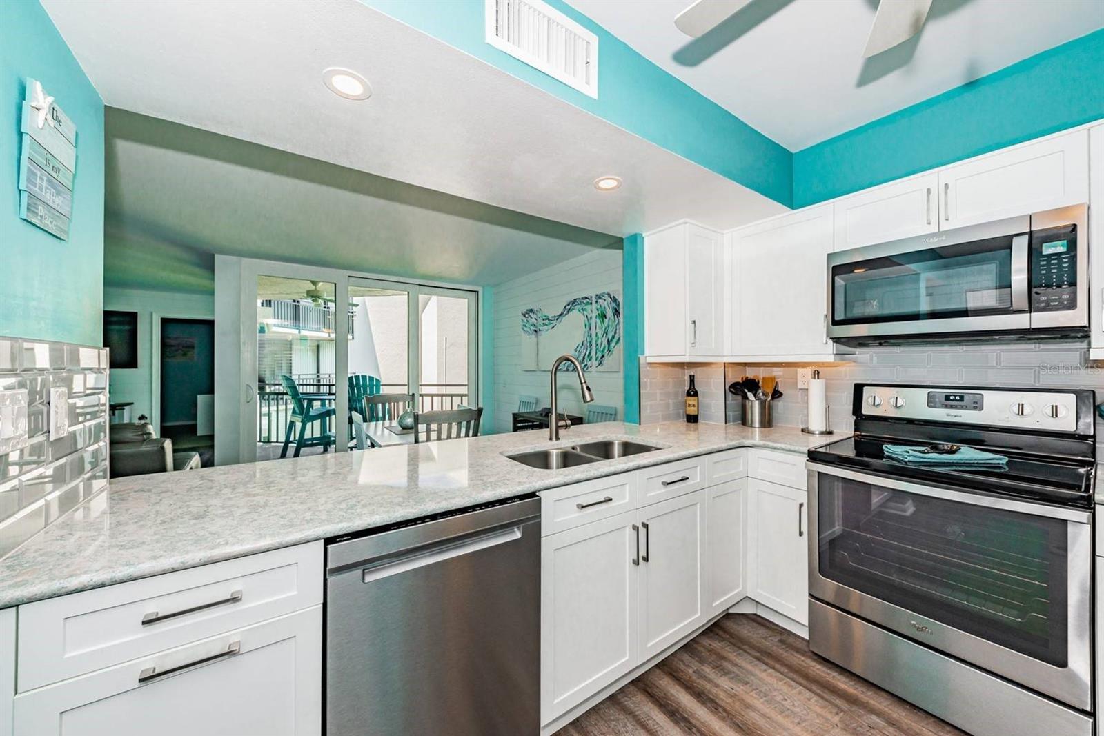 5505 PUERTA DEL SOL BLVD S #325 — photo 4