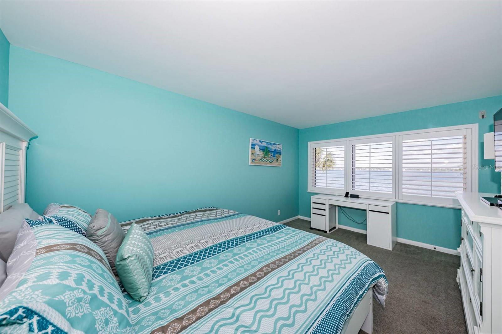 5505 PUERTA DEL SOL BLVD S #325 — photo 11