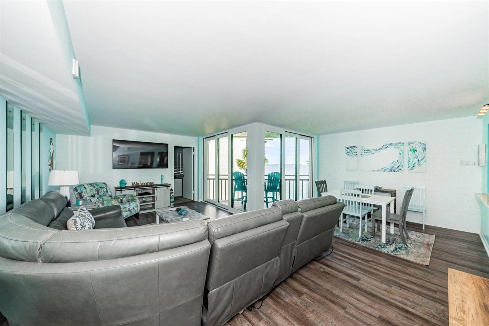 5505 PUERTA DEL SOL BLVD S #325 — photo 6