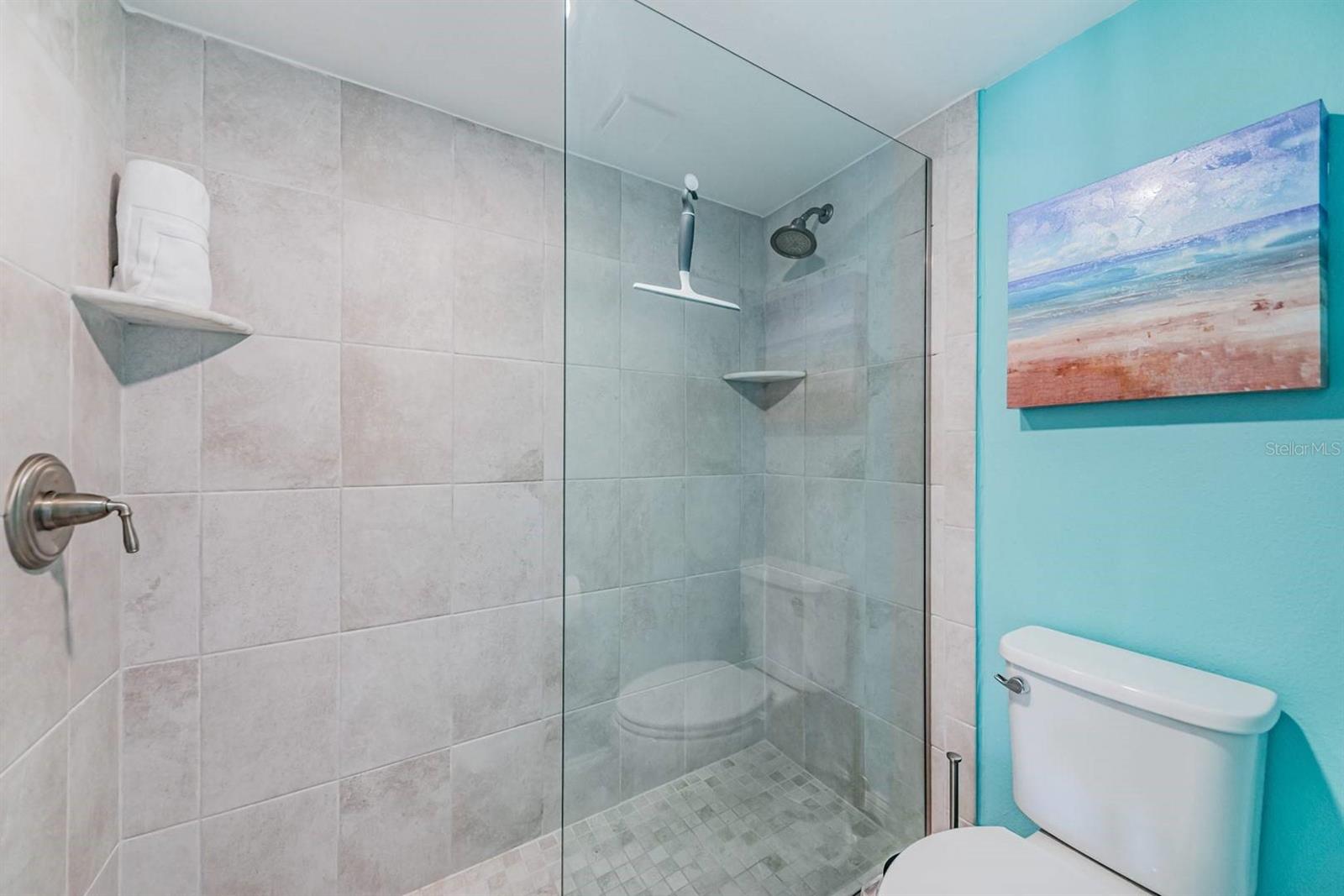 5505 PUERTA DEL SOL BLVD S #325 — photo 14