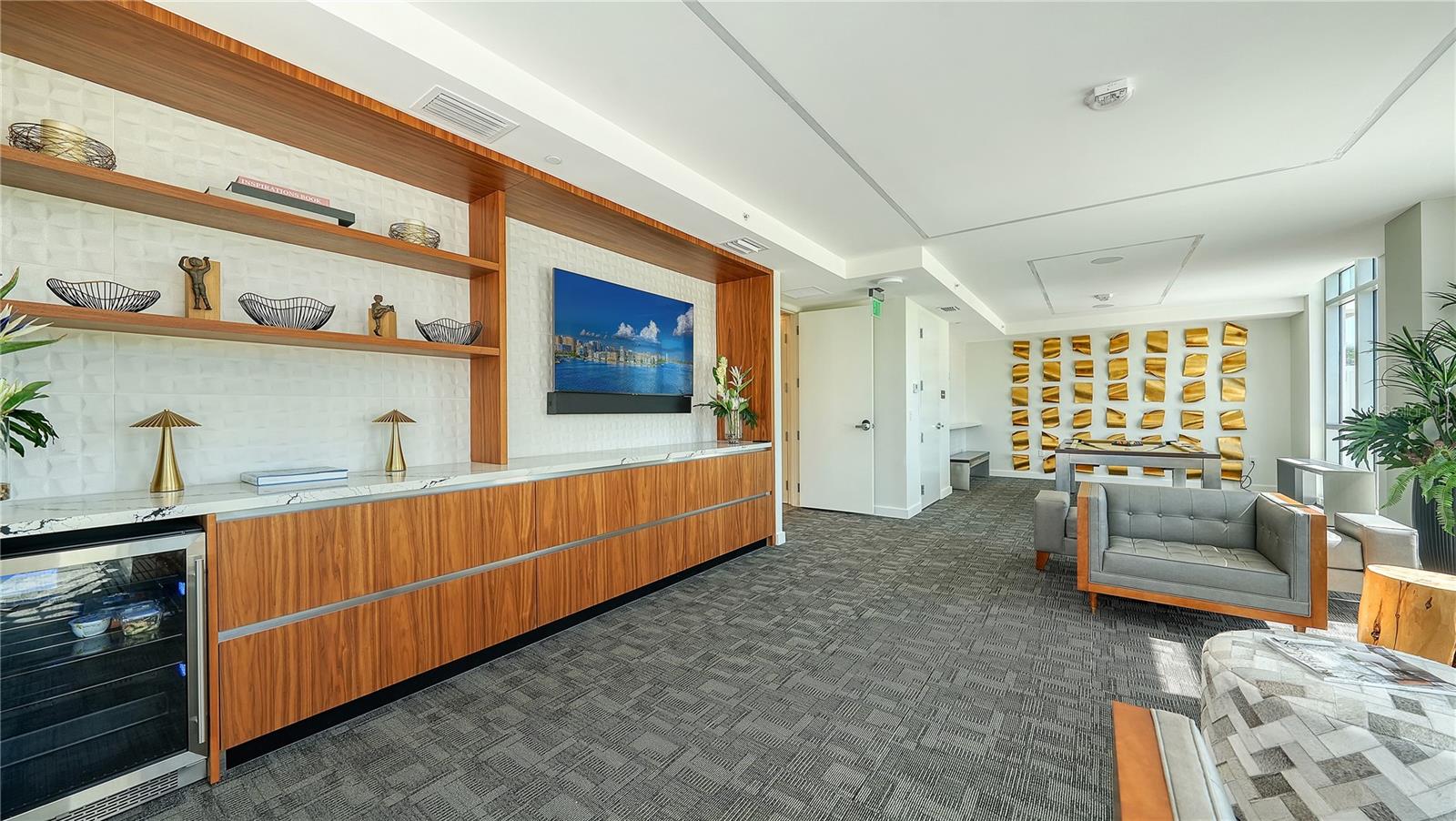 111 GOLDEN GATE #403 — photo 35