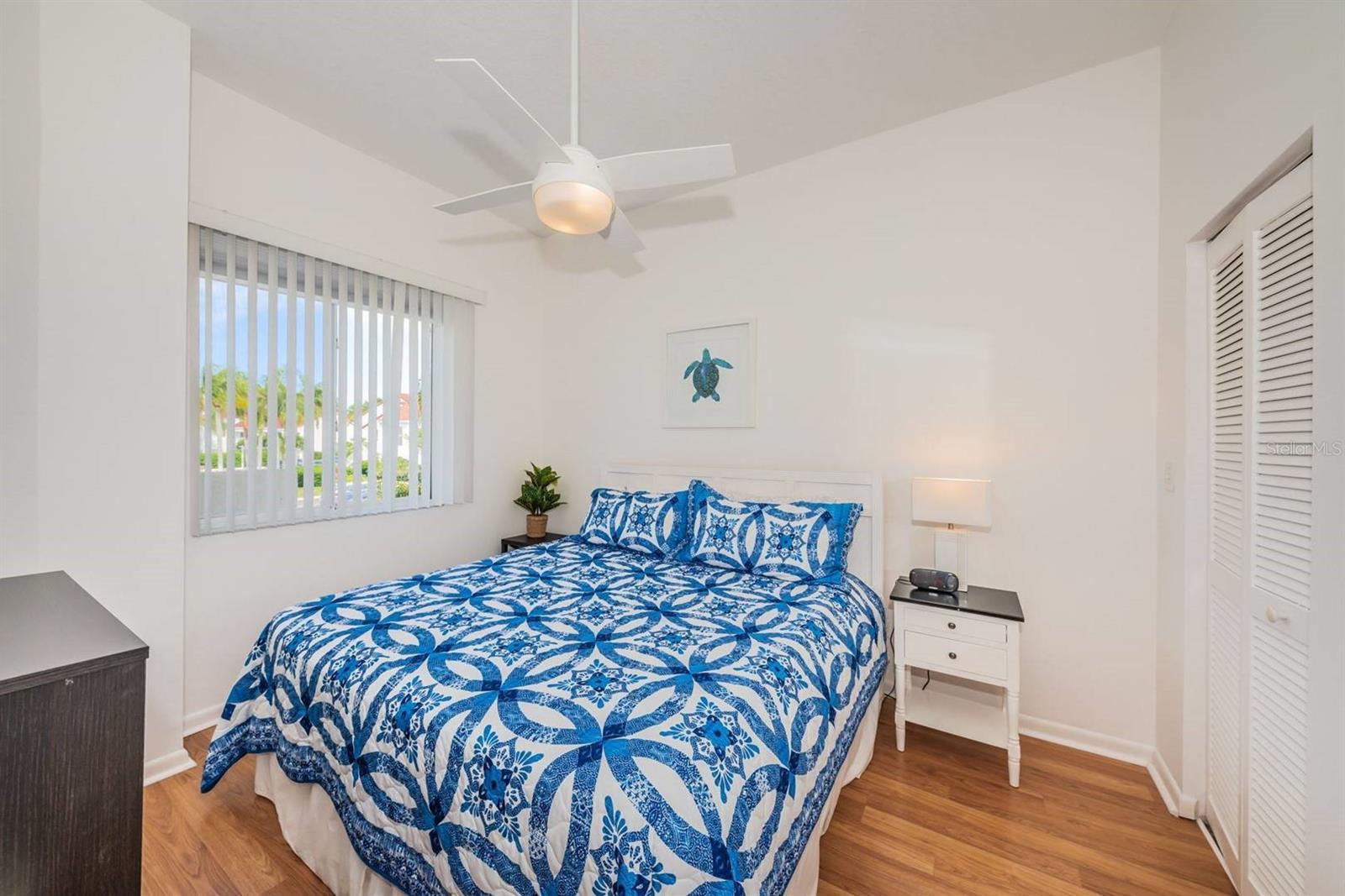 6059 BAHIA DEL MAR BLVD #241 — photo 11