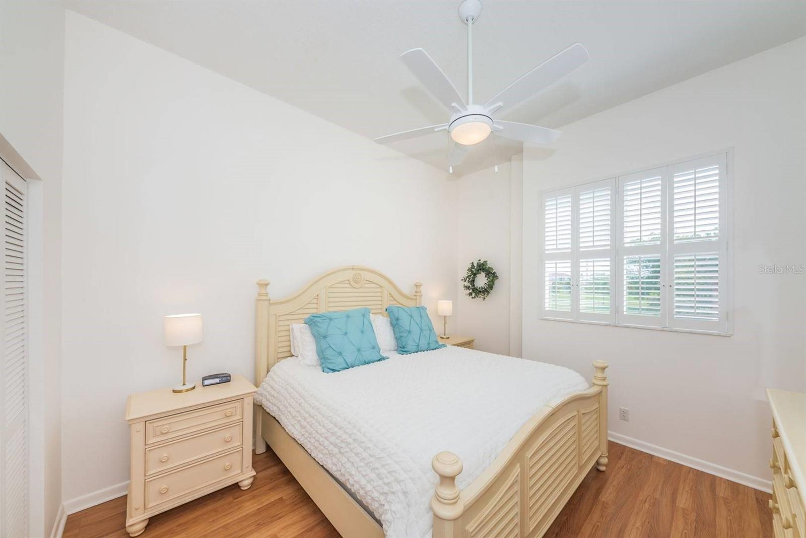 6059 BAHIA DEL MAR BLVD #241 — photo 12