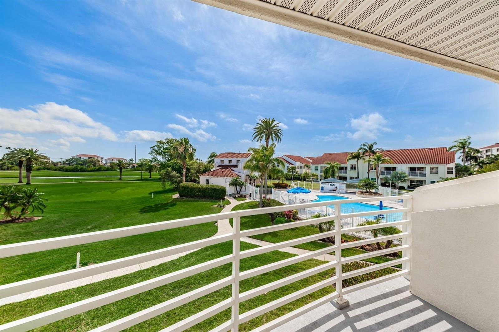 6059 BAHIA DEL MAR BLVD #241 — photo 2