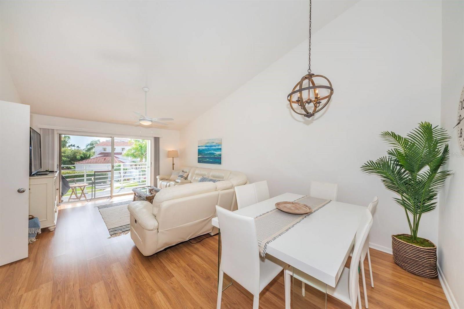 6059 BAHIA DEL MAR BLVD #241 — photo 8
