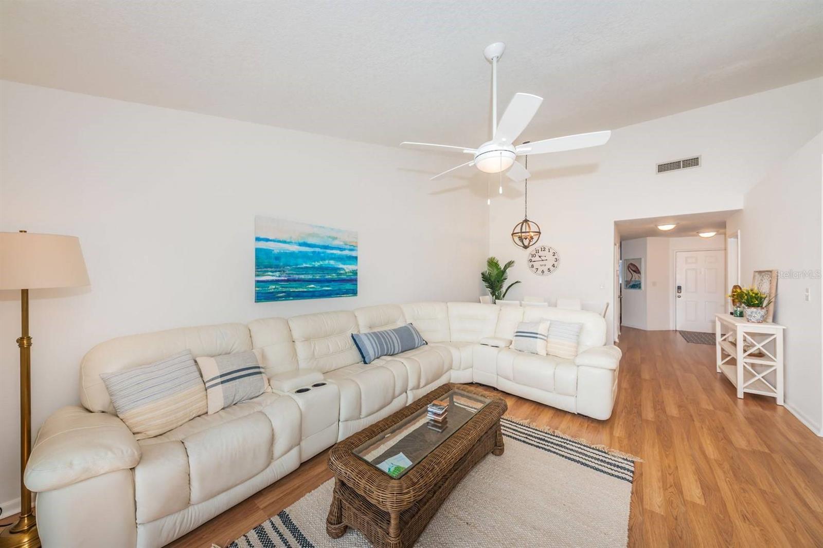 6059 BAHIA DEL MAR BLVD #241 — photo 10