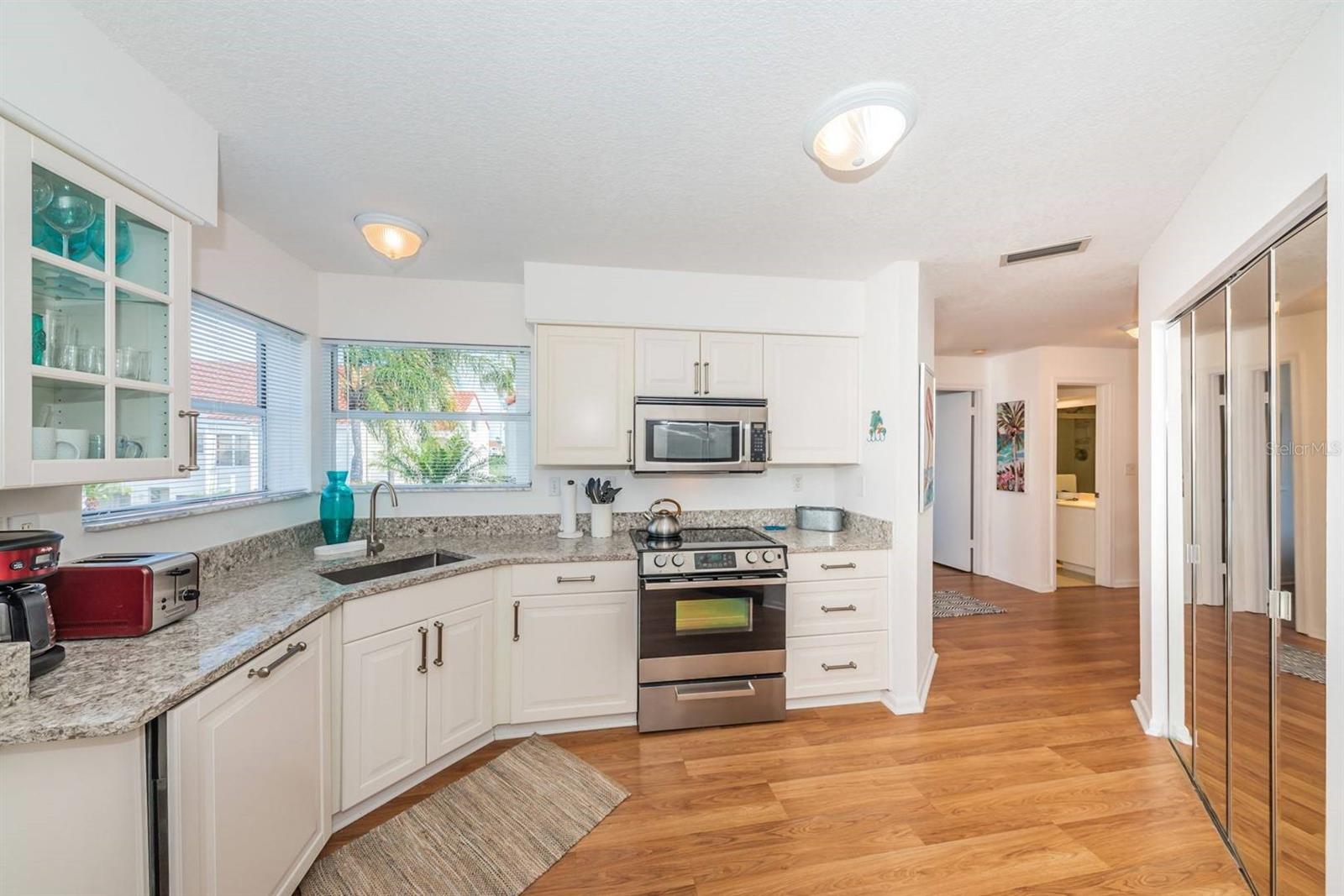 6059 BAHIA DEL MAR BLVD #241 — photo 6