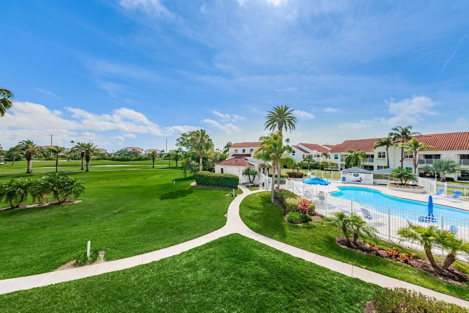6059 BAHIA DEL MAR BLVD #241 — photo 3