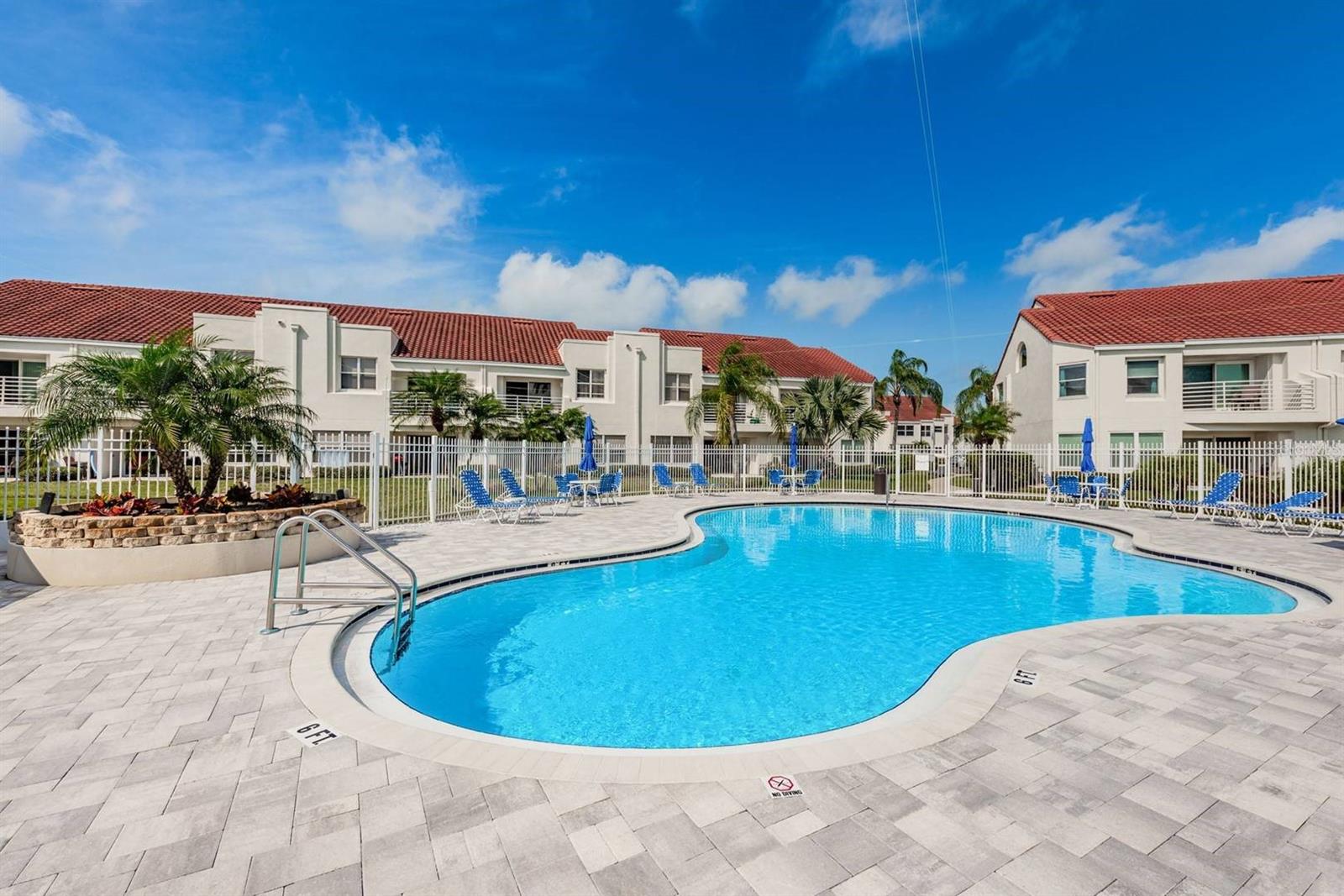 6059 BAHIA DEL MAR BLVD #241 — photo 16
