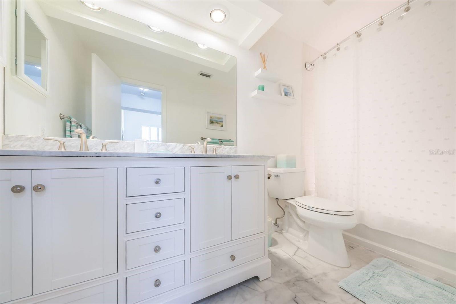6059 BAHIA DEL MAR BLVD #241 — photo 13