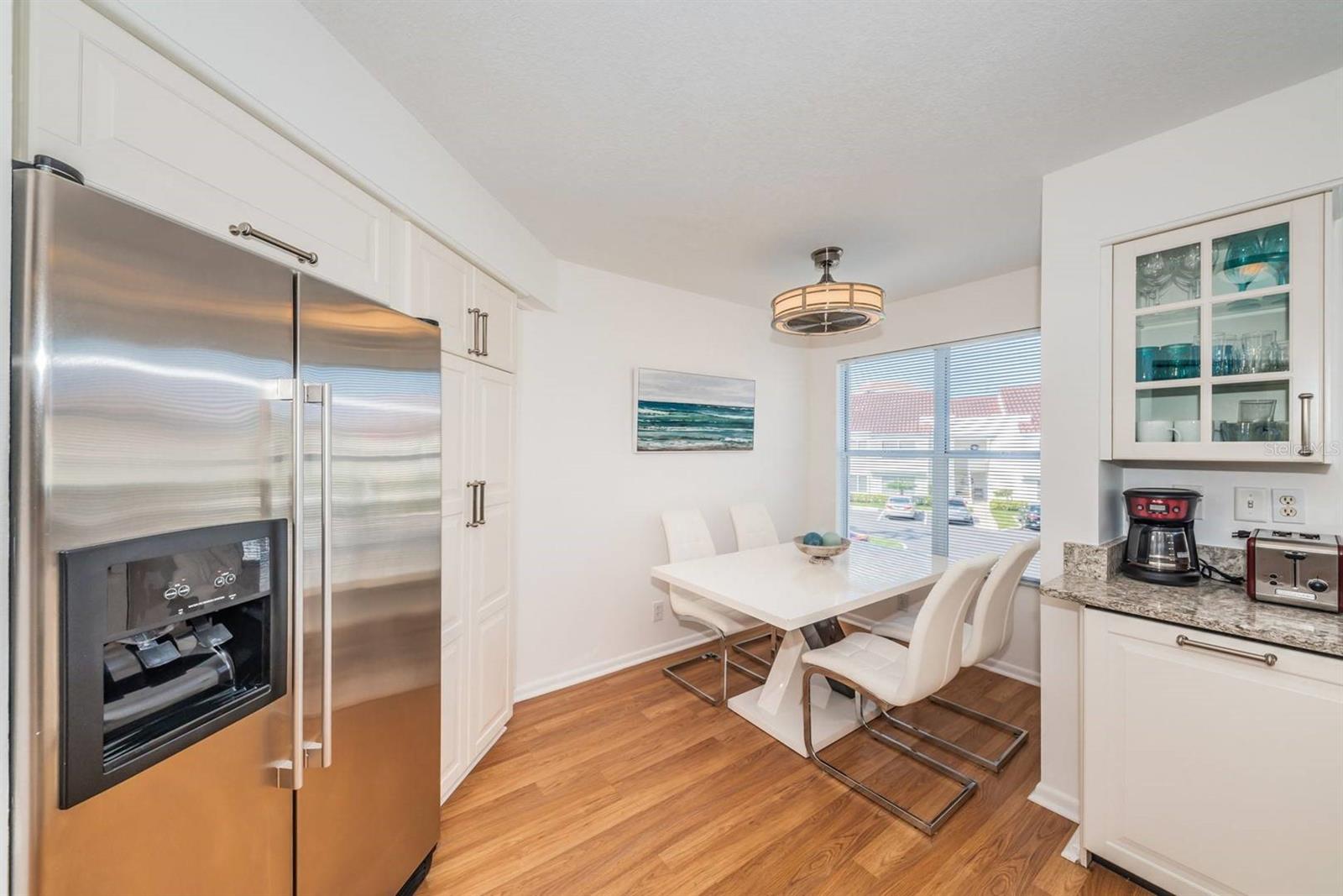 6059 BAHIA DEL MAR BLVD #241 — photo 4
