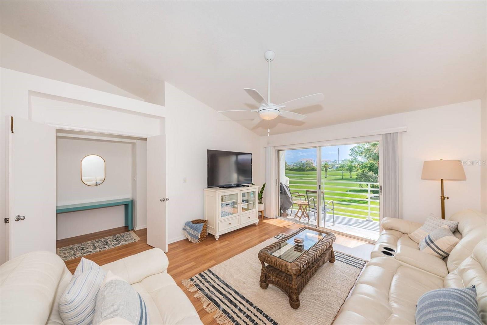 6059 BAHIA DEL MAR BLVD #241 — photo 9