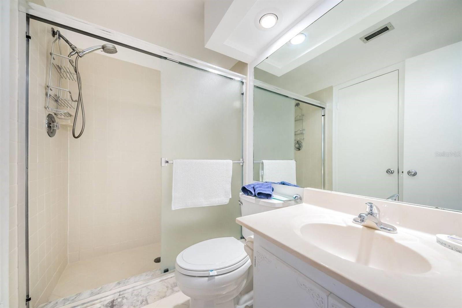 6059 BAHIA DEL MAR BLVD #241 — photo 14