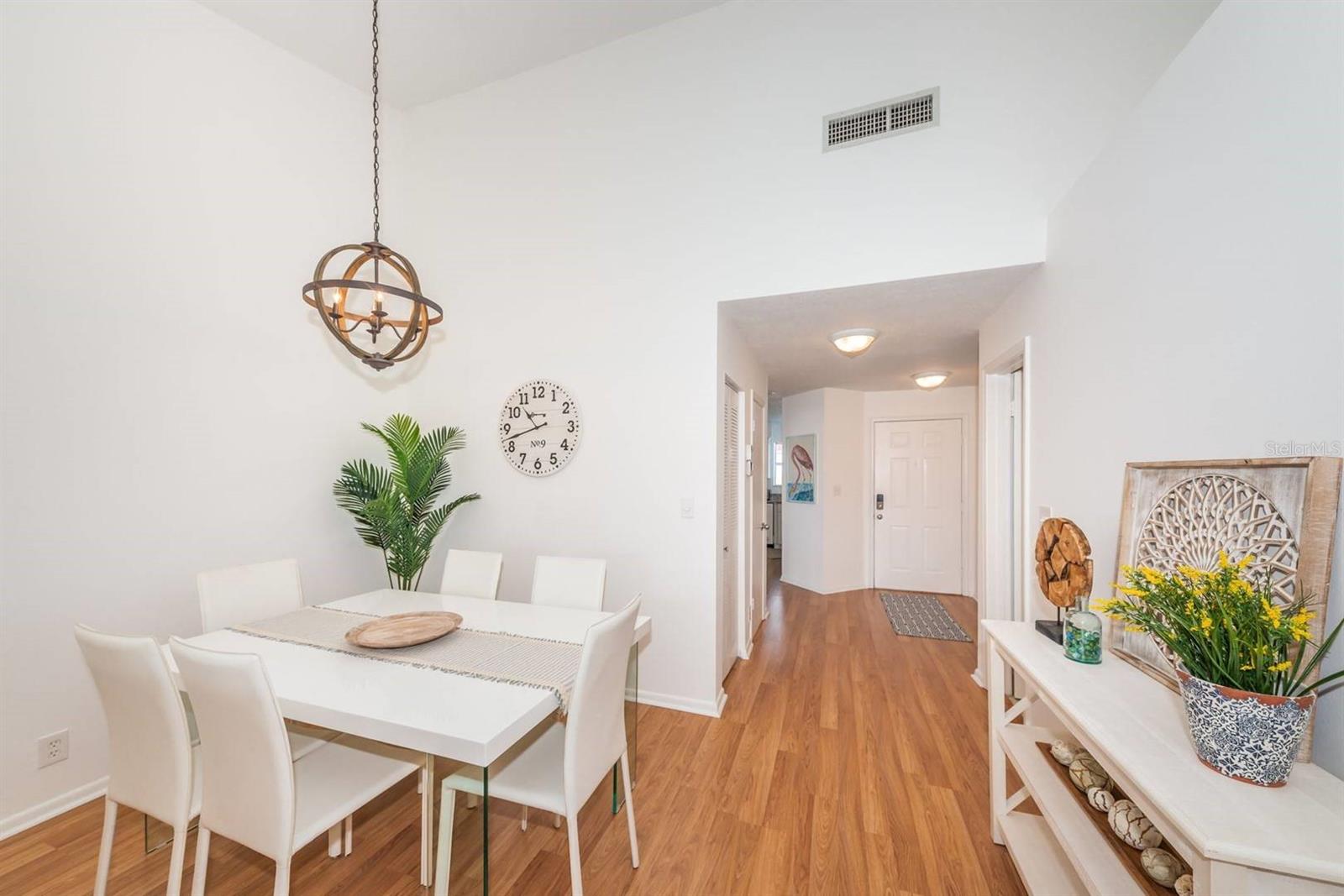 6059 BAHIA DEL MAR BLVD #241 — photo 5