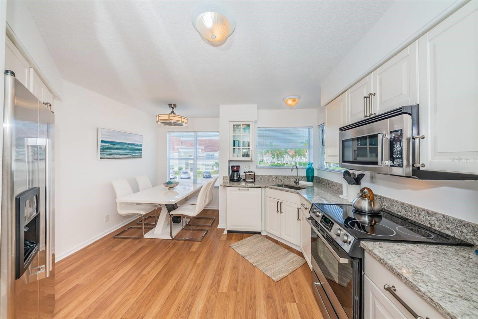 6059 BAHIA DEL MAR BLVD #241 — photo 7