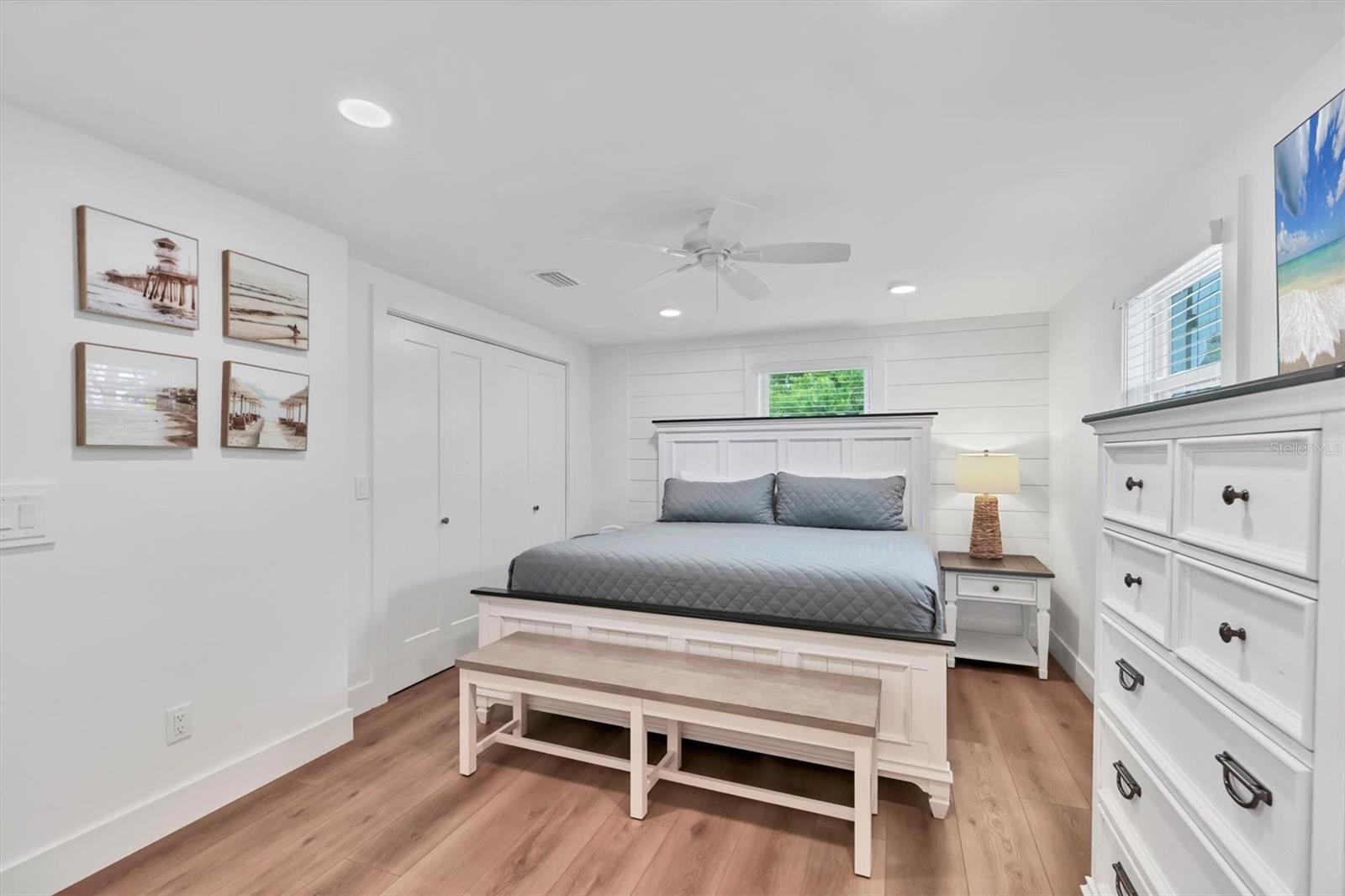 270 GLADIOLUS ST — photo 29