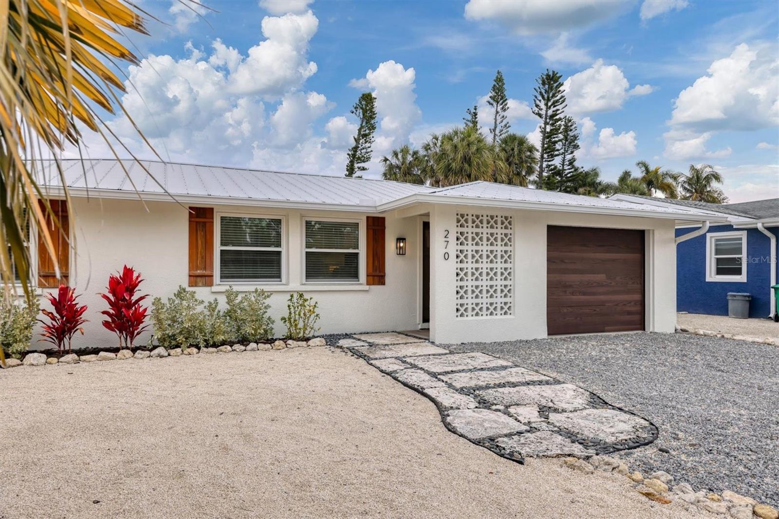 270 GLADIOLUS ST — photo 4