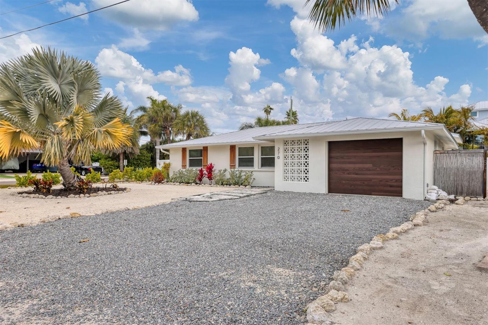 270 GLADIOLUS ST — photo 3