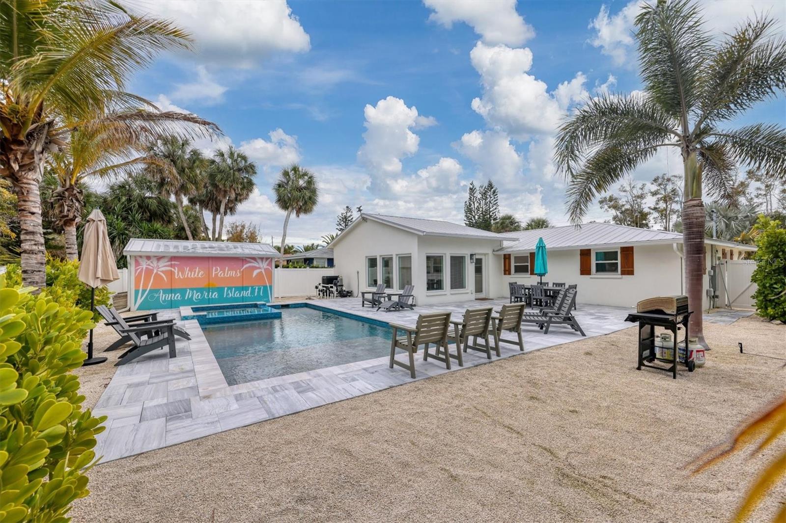 270 GLADIOLUS ST — photo 46