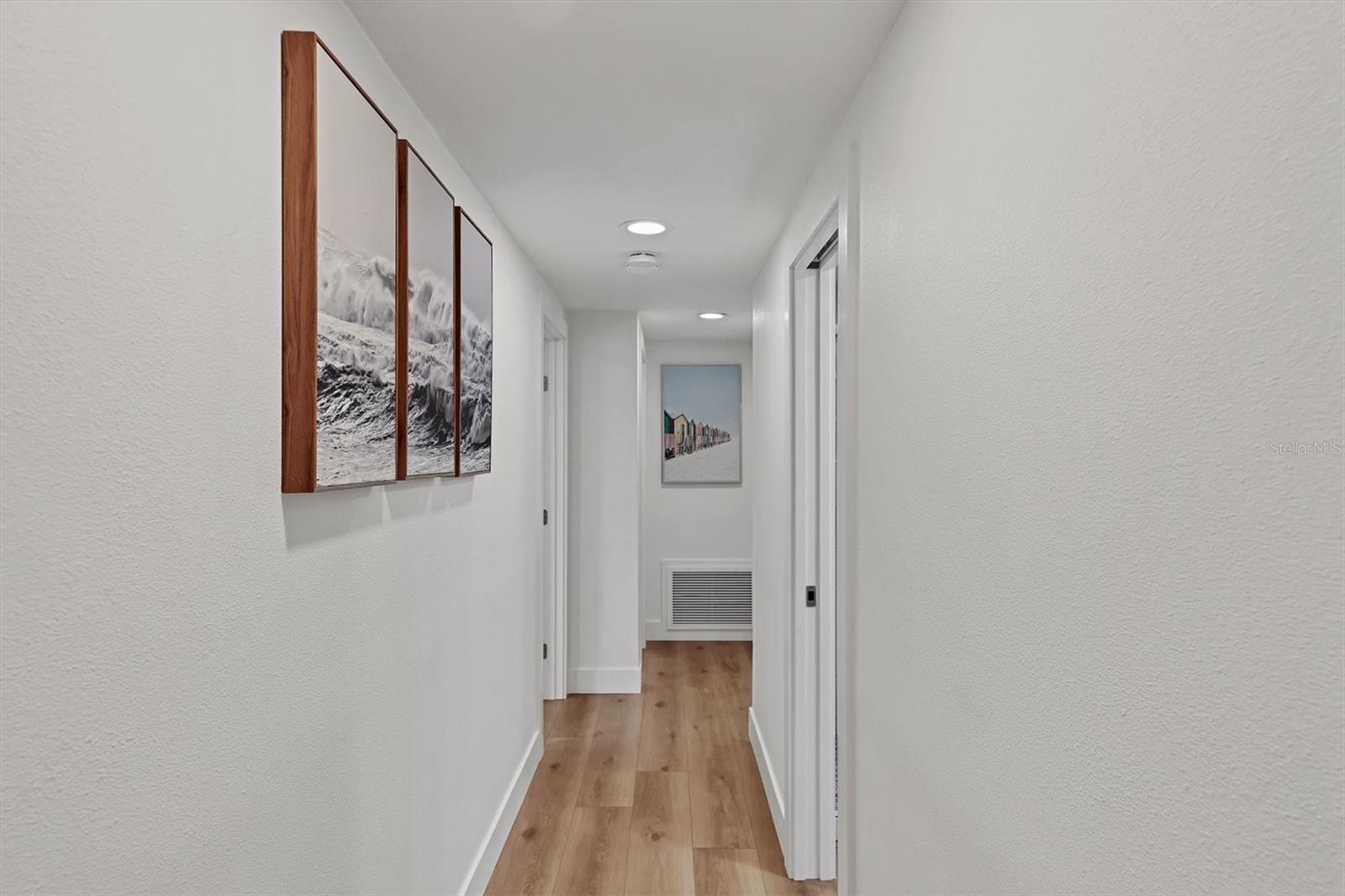 270 GLADIOLUS ST — photo 26