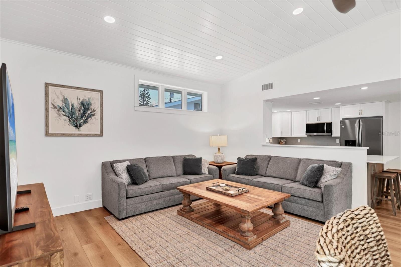 270 GLADIOLUS ST — photo 13