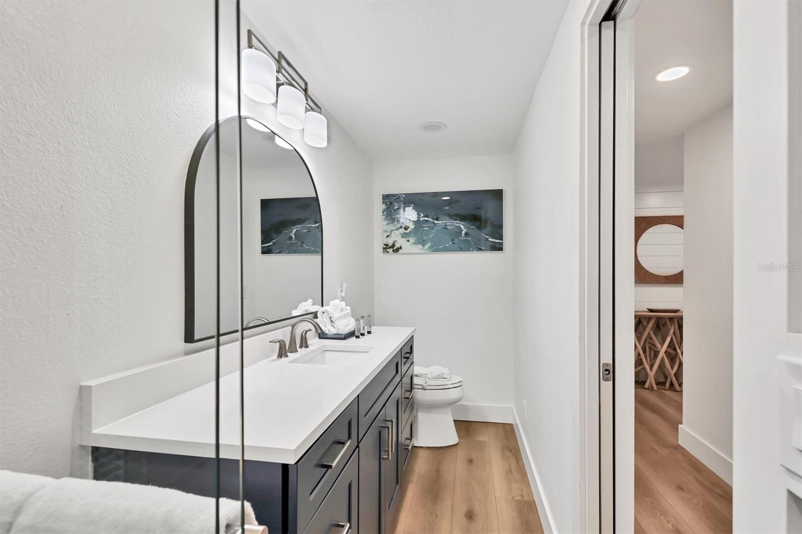 270 GLADIOLUS ST — photo 37