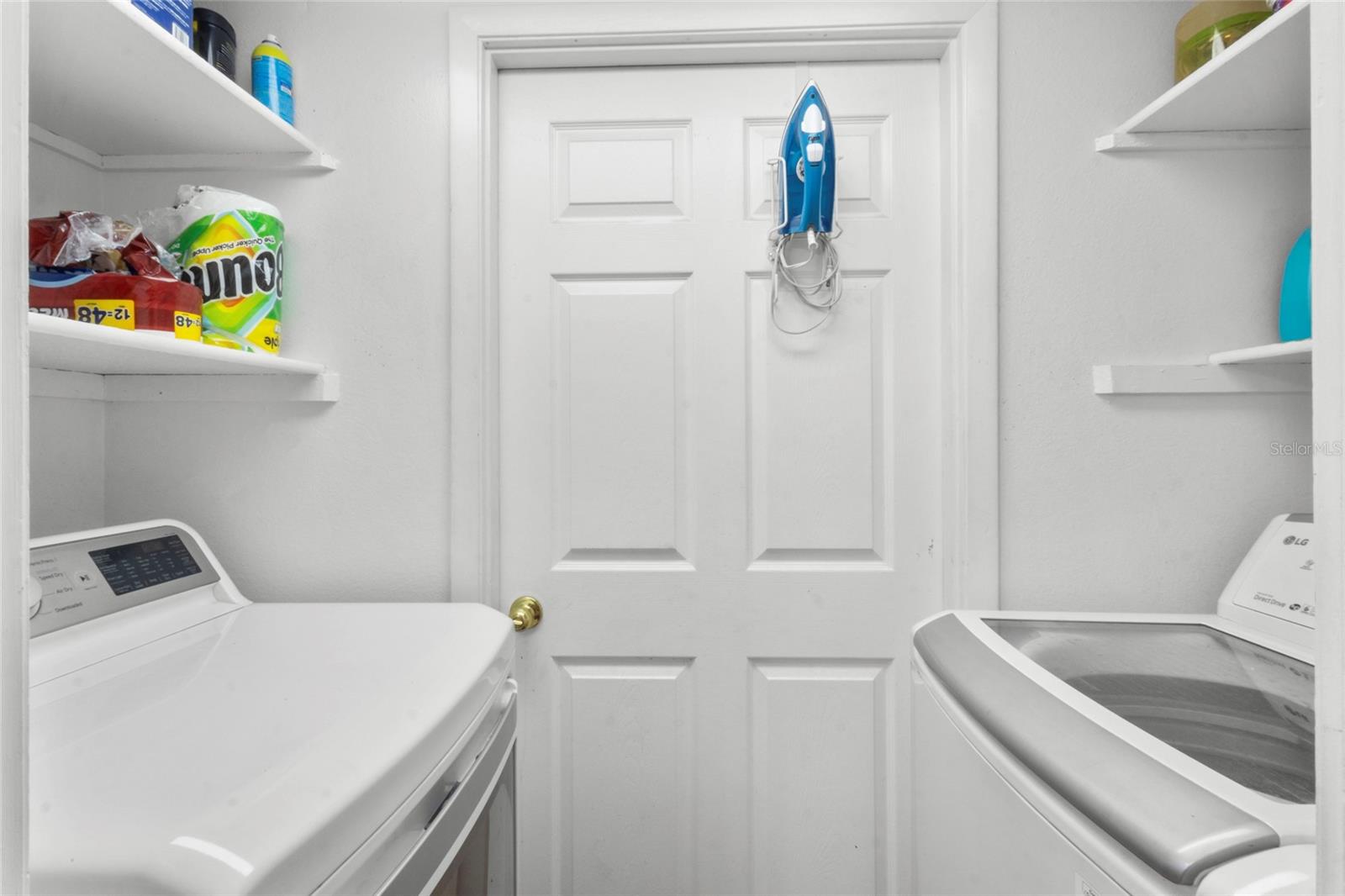 3340 SUNSET BEACH DR — photo 25