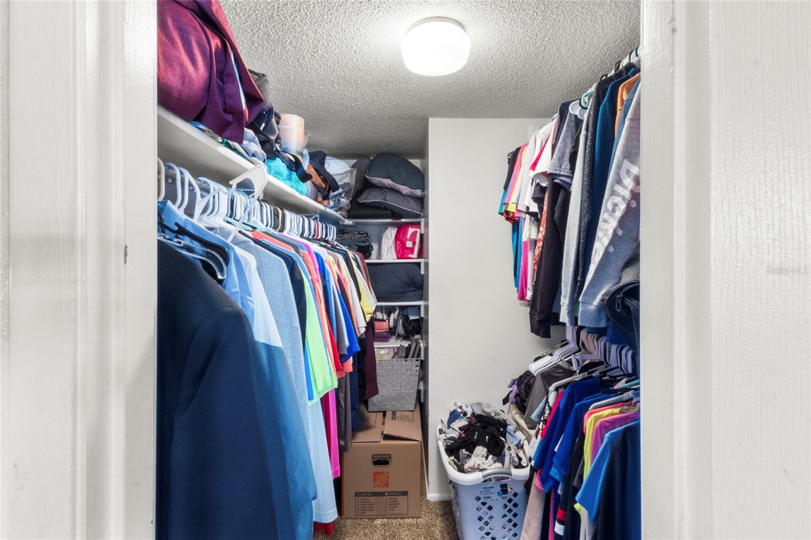 3340 SUNSET BEACH DR — photo 22