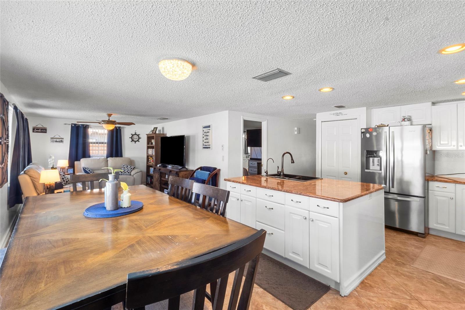 3340 SUNSET BEACH DR — photo 18